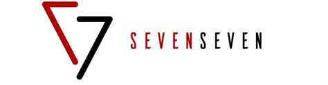 Working at Seven Seven Global Services, Inc. company profile .